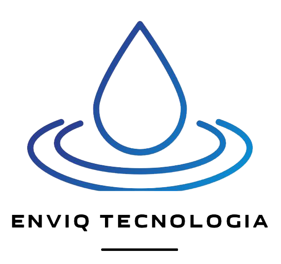 Enviq